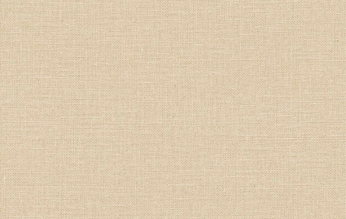Французские обои Caselio, коллекция Mix & Stripes, артикул MIP104011136