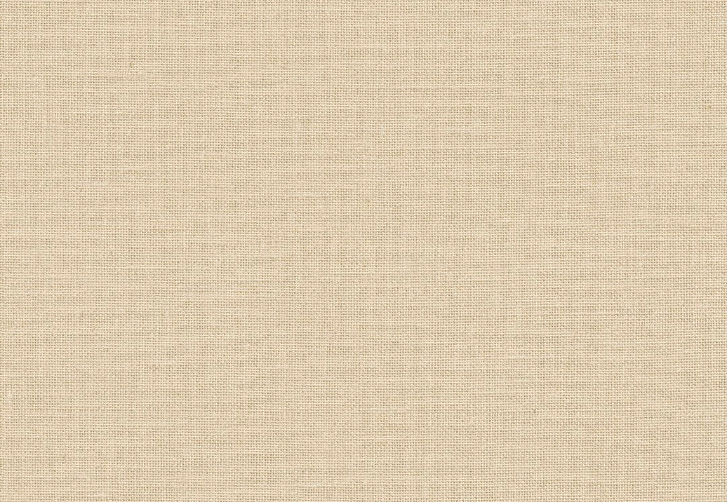 Обои Caselio Mix & Stripes MIP104011136
