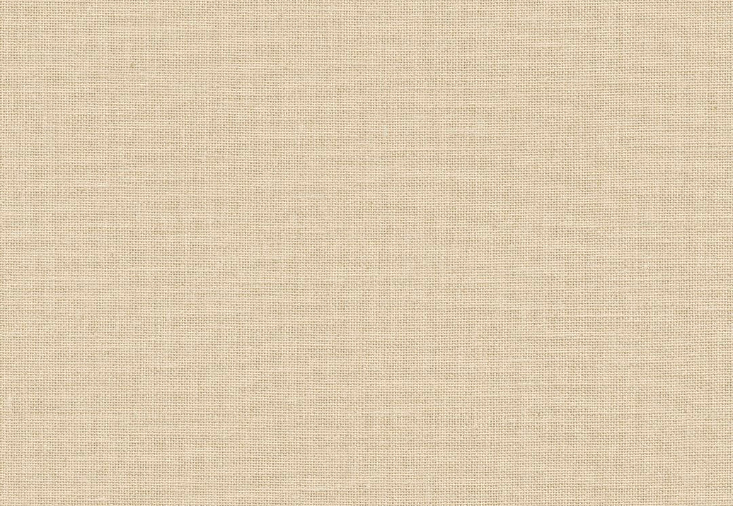 Обои Caselio Mix & Stripes MIP104011136