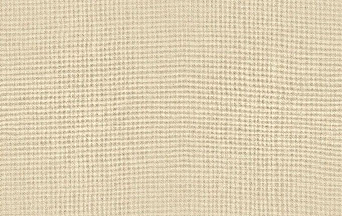 Французские обои Caselio, коллекция Mix & Stripes, артикул MIP104011230
