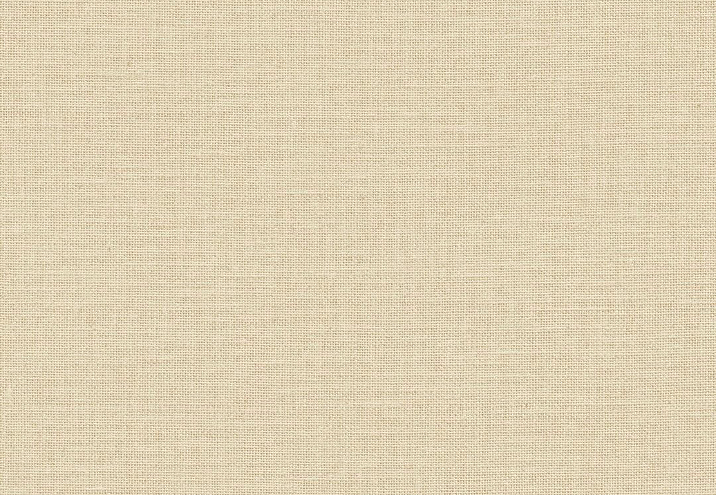 Обои Caselio Mix & Stripes MIP104011230