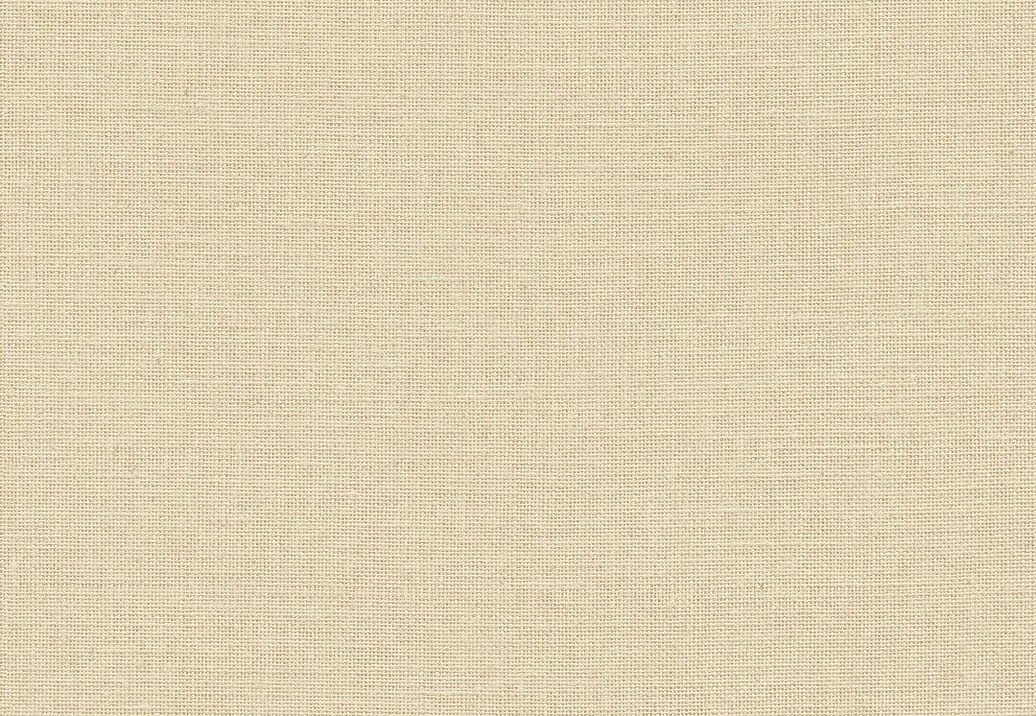 Обои Caselio Mix & Stripes MIP104011230