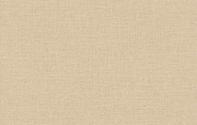 Французские обои Caselio, коллекция Mix & Stripes, артикул MIP104011456