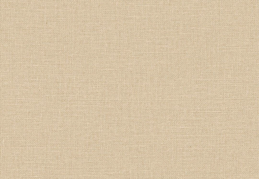 Обои Caselio Mix & Stripes MIP104011456