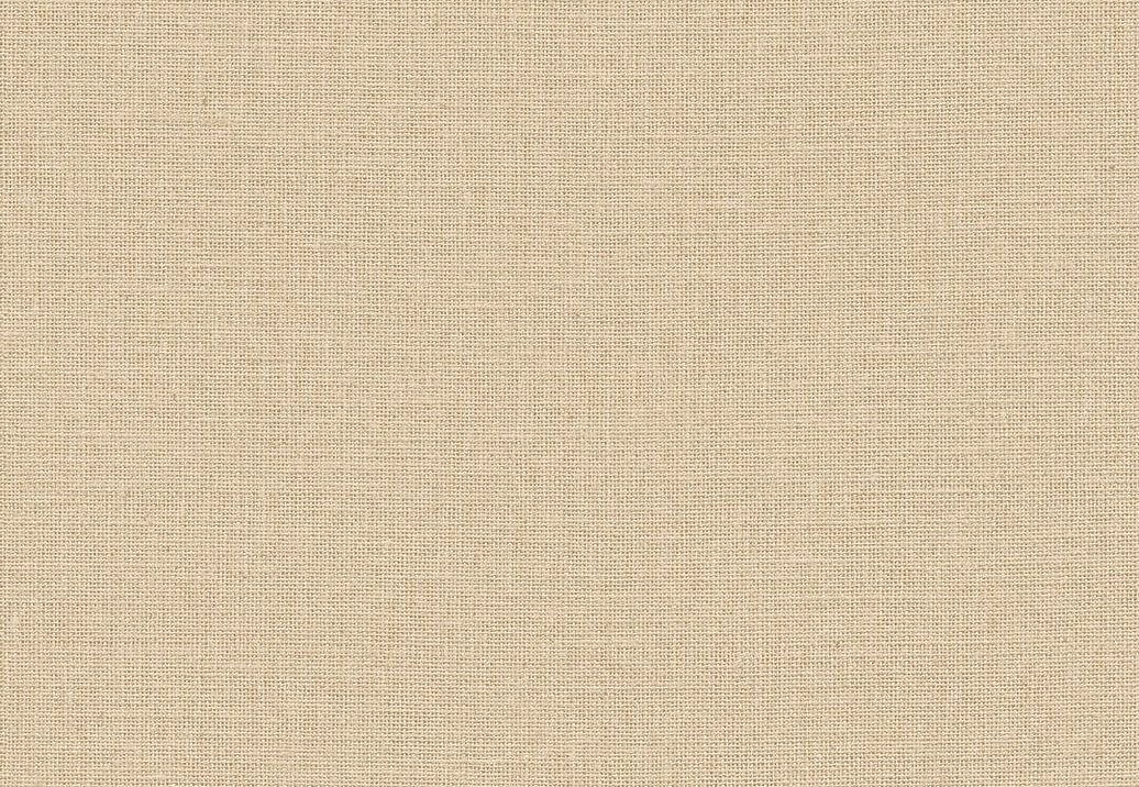Обои Caselio Mix & Stripes MIP104011456