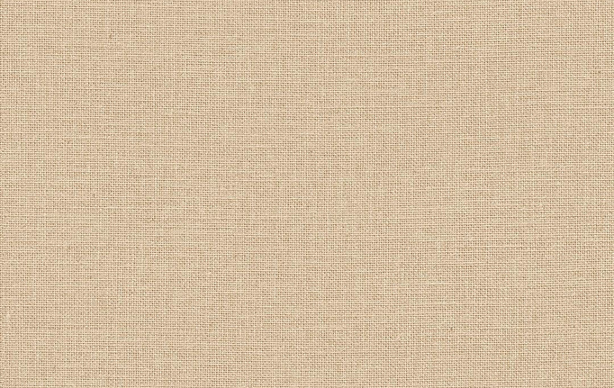 Французские обои Caselio, коллекция Mix & Stripes, артикул MIP104011474