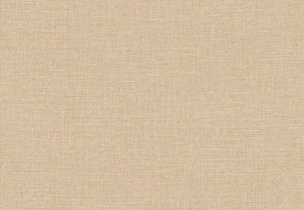 Обои Caselio Mix & Stripes MIP104011474