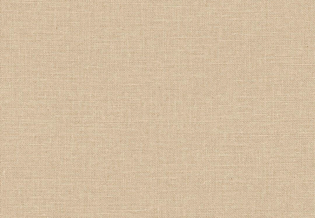 Обои Caselio Mix & Stripes MIP104011474