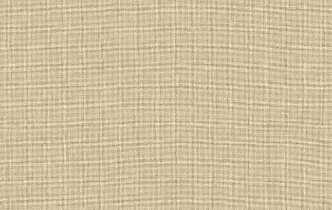 Французские обои Caselio, коллекция Mix & Stripes, артикул MIP104011555