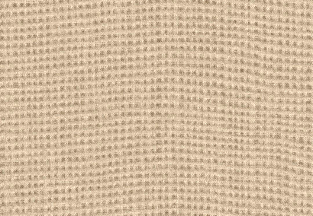 Обои Caselio Mix & Stripes MIP104011555