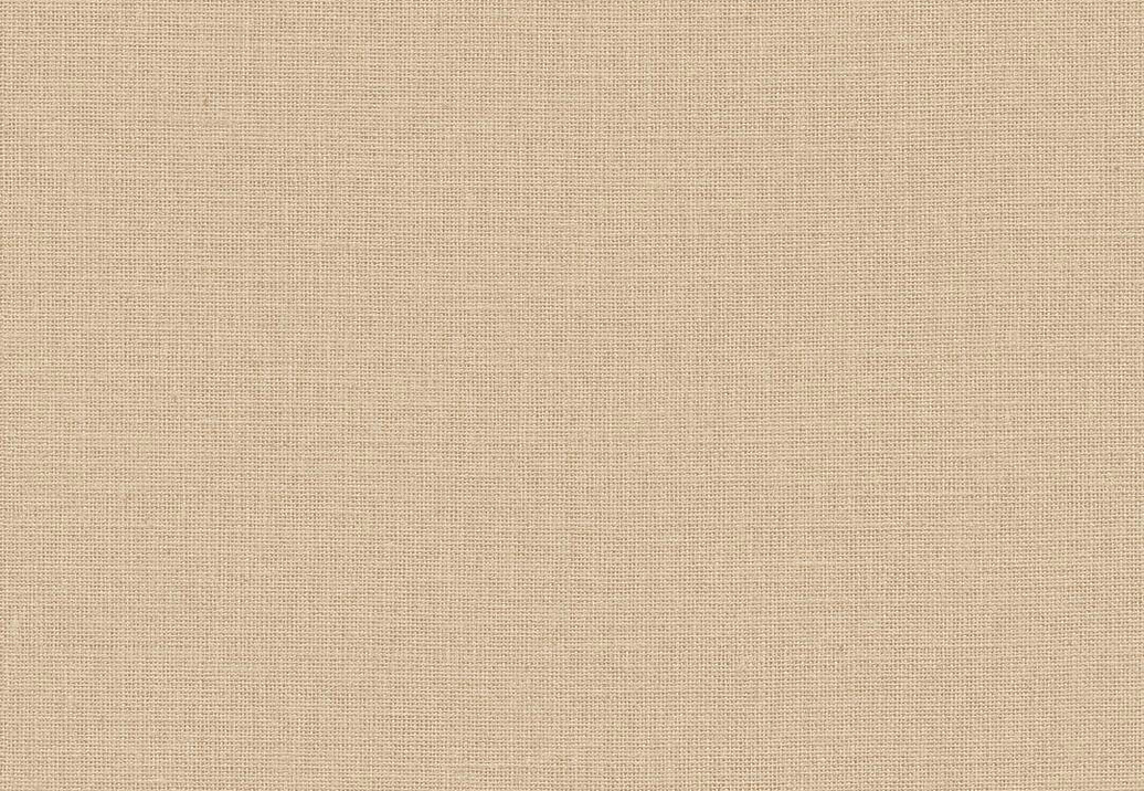 Обои Caselio Mix & Stripes MIP104011555