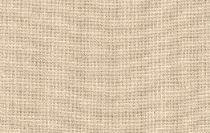 Французские обои Caselio, коллекция Mix & Stripes, артикул MIP104011690