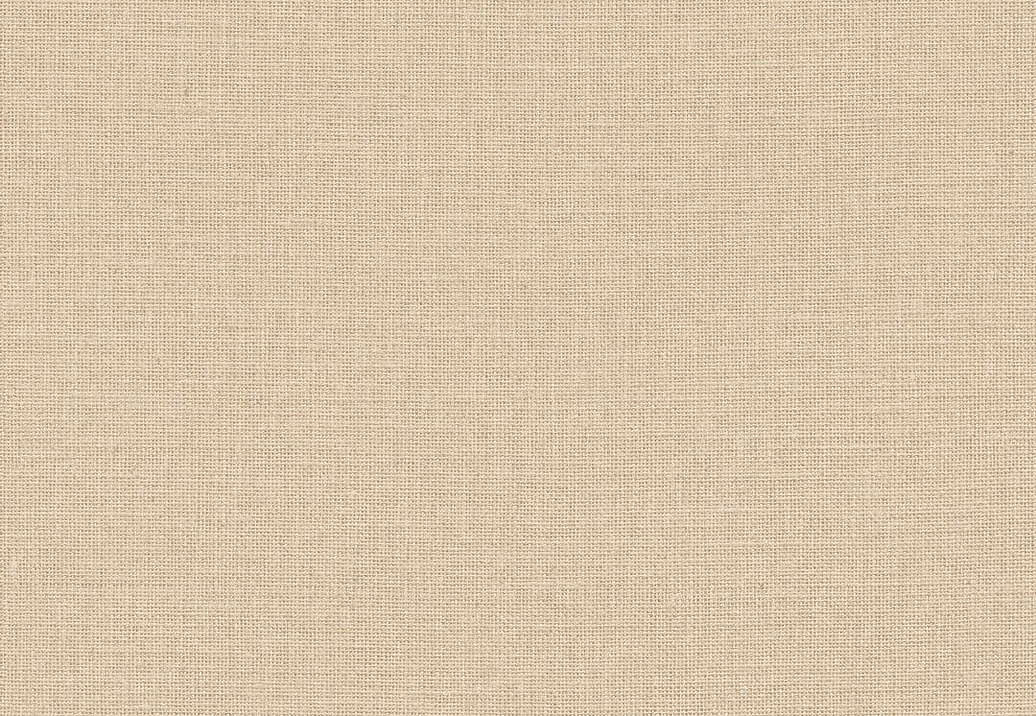 Обои Caselio Mix & Stripes MIP104011690