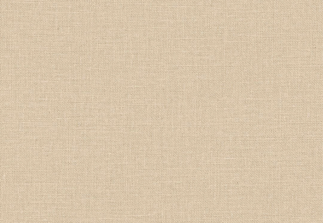 Обои Caselio Mix & Stripes MIP104011690