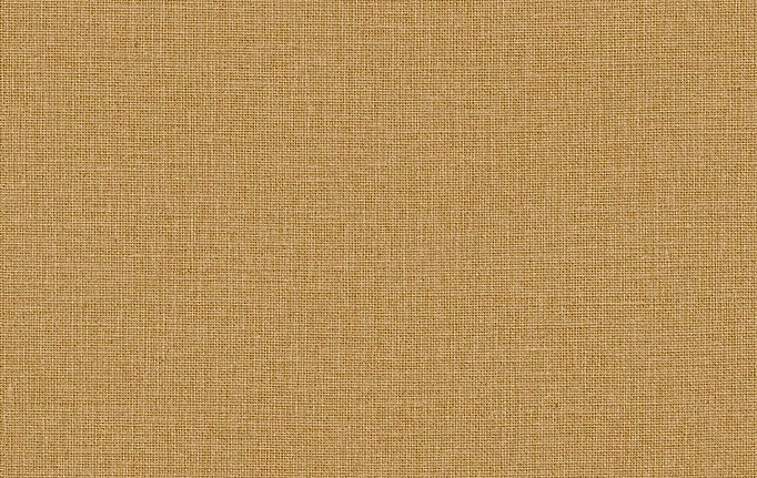 Французские обои Caselio, коллекция Mix & Stripes, артикул MIP104012190
