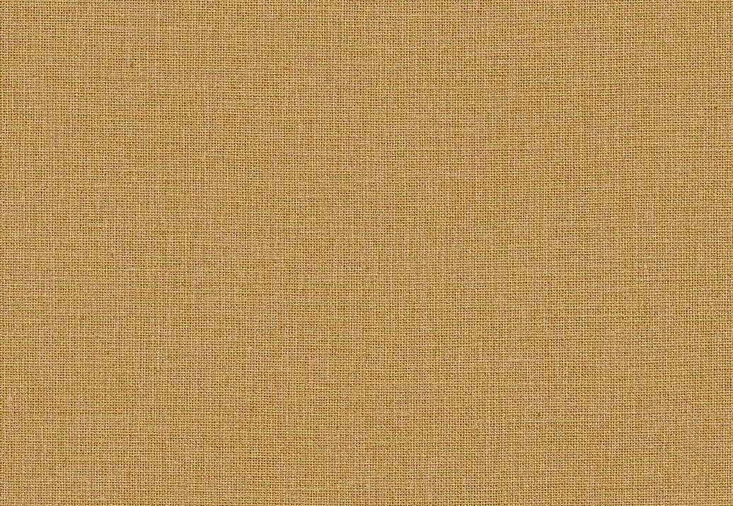Обои Caselio Mix & Stripes MIP104012190