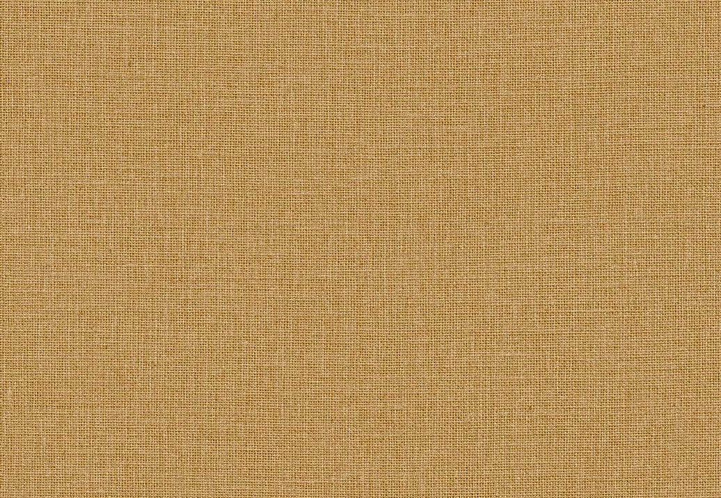 Обои Caselio Mix & Stripes MIP104012190