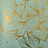 Обои Fardis Deco 12082