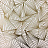 Обои Fardis Deco 12084
