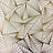 Обои Fardis Deco 12084