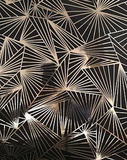 Обои Fardis Deco 12086