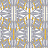 Обои Fardis Deco 12087