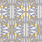 Обои Fardis Deco 12087
