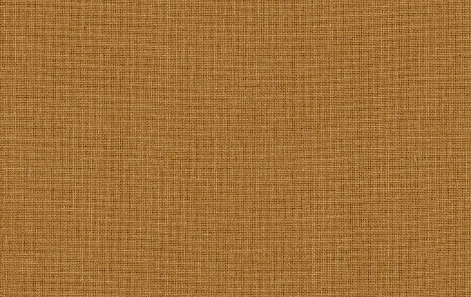 Французские обои Caselio, коллекция Mix & Stripes, артикул MIP104012230