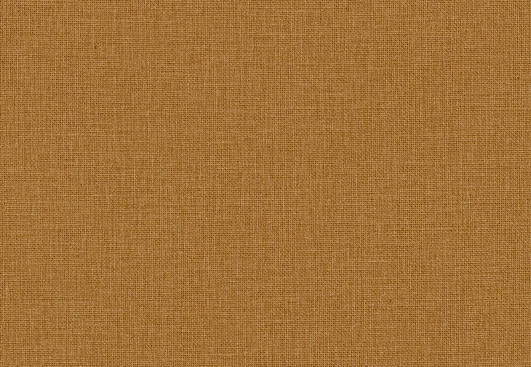 Обои Caselio Mix & Stripes MIP104012230
