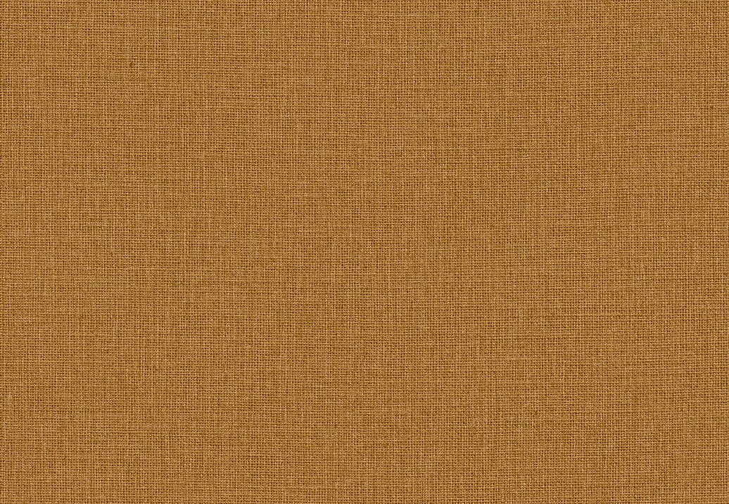 Обои Caselio Mix & Stripes MIP104012230