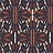 Обои Fardis Deco 12088
