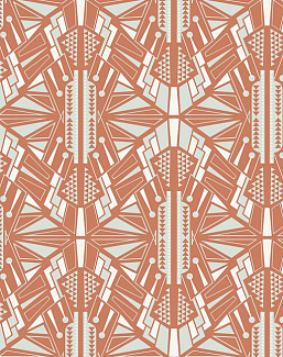 Обои Fardis Deco 12089