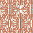 Обои Fardis Deco 12089