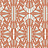 Обои Fardis Deco 12089