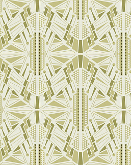 Обои Fardis Deco 12090