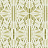 Обои Fardis Deco 12090