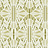 Обои Fardis Deco 12090