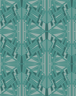 Обои Fardis Deco 12091