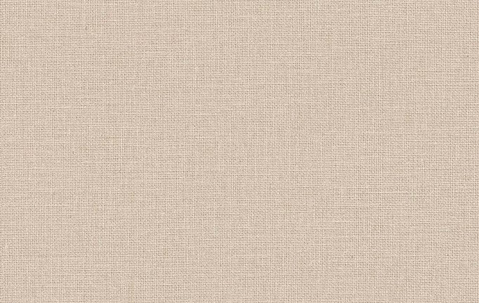 Французские обои Caselio, коллекция Mix & Stripes, артикул MIP104012300
