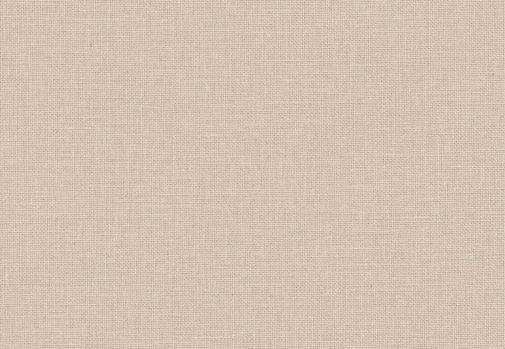 Обои Caselio Mix & Stripes MIP104012300