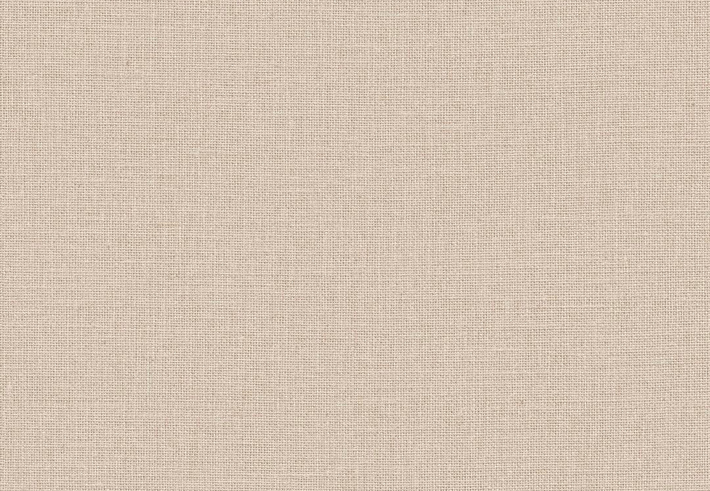 Обои Caselio Mix & Stripes MIP104012300