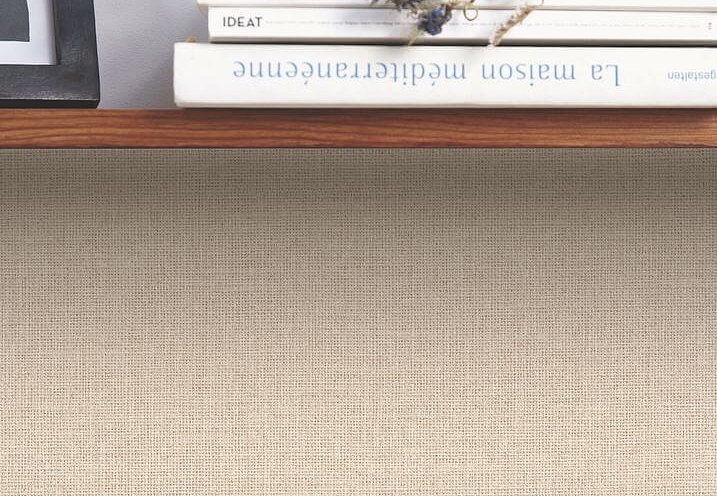Обои Caselio Mix & Stripes MIP104012300