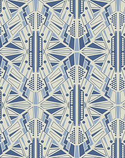 Обои Fardis Deco 12093
