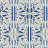 Обои Fardis Deco 12093