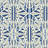 Обои Fardis Deco 12093