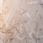 Обои Fardis Deco 12096
