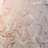 Обои Fardis Deco 12096