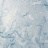 Обои Fardis Deco 12097