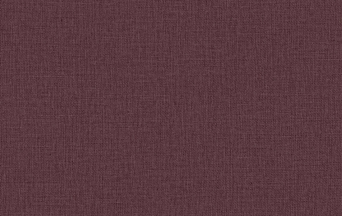 Французские обои Caselio, коллекция Mix & Stripes, артикул MIP104015187