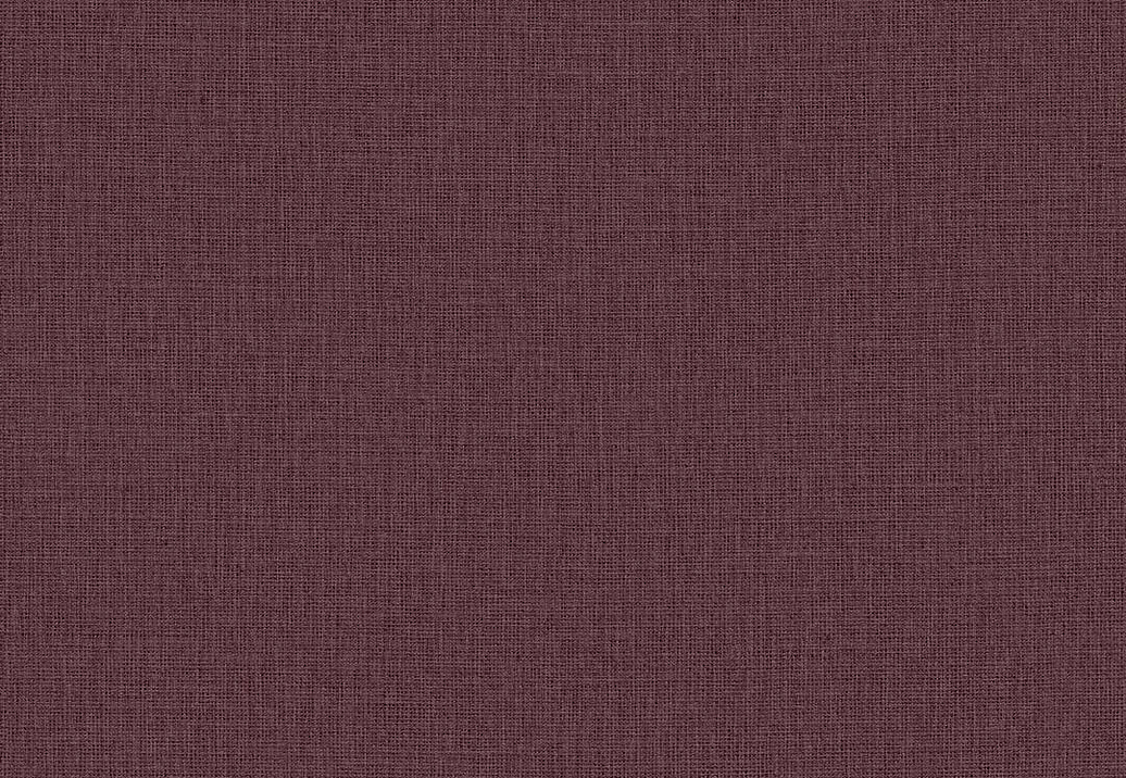 Обои Caselio Mix & Stripes MIP104015187